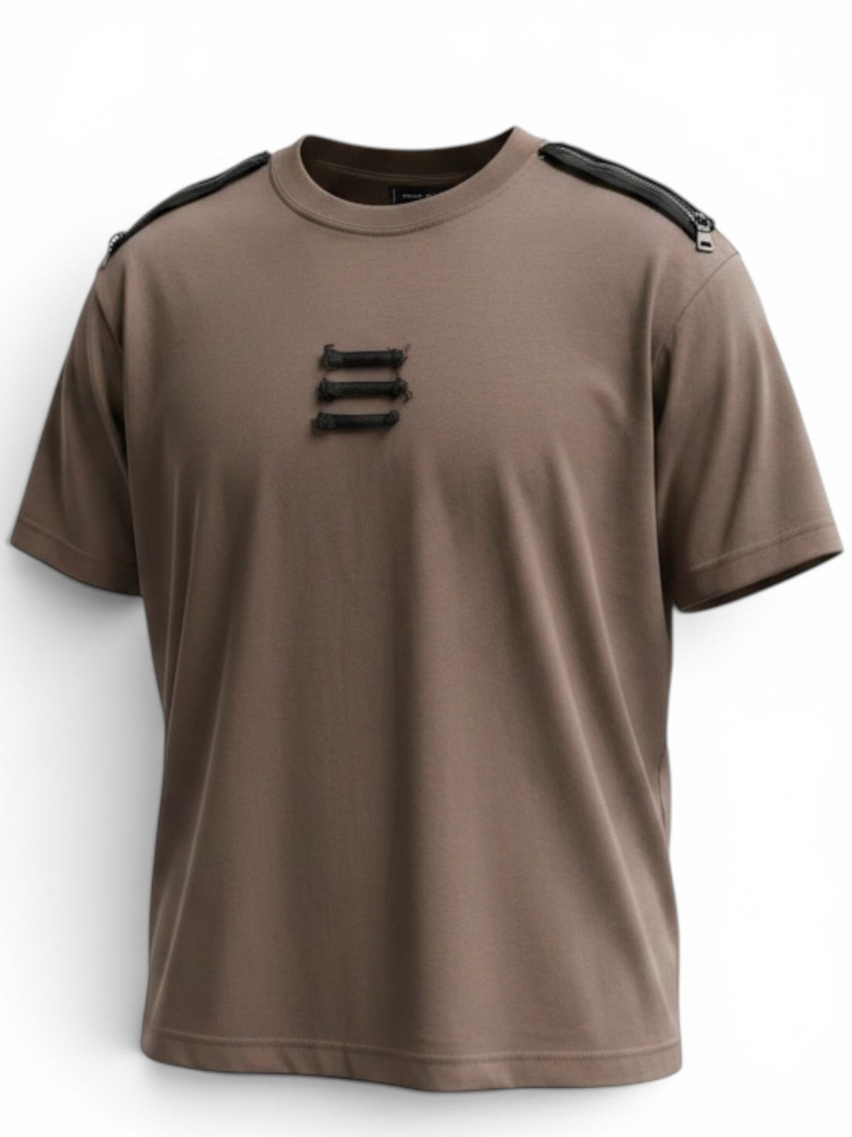 Men Gear