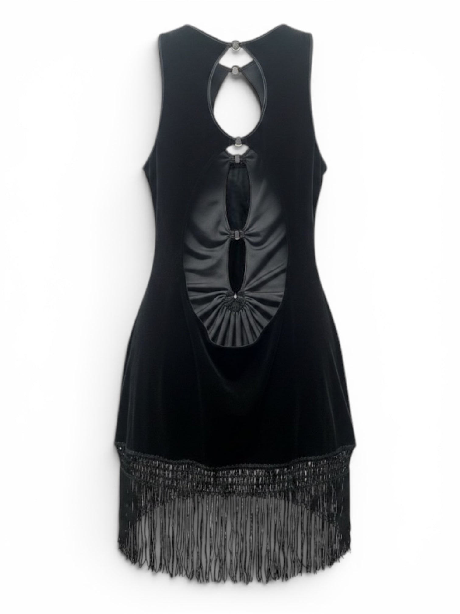 Women's Collection