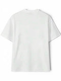 Custom Shirt