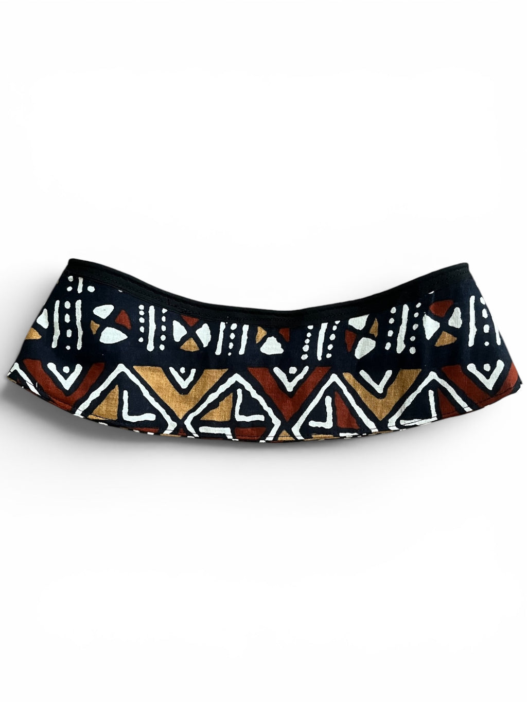 Afrocentric